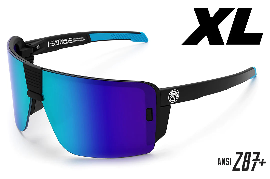 Discount code store for heatwave sunglasses