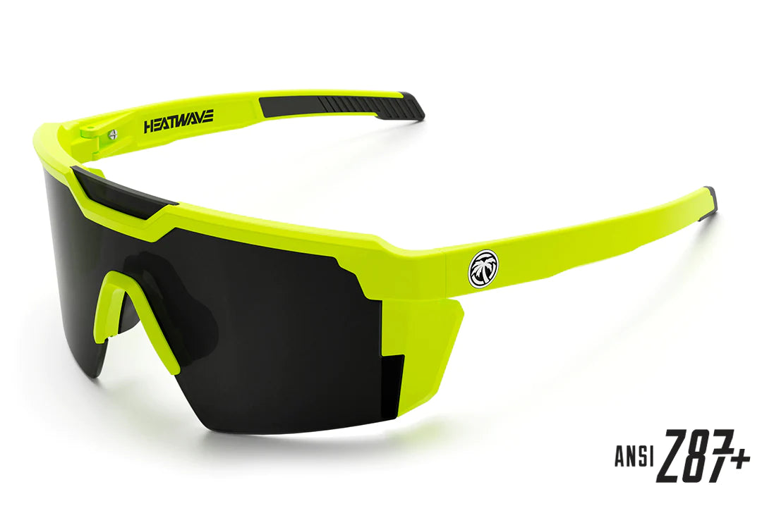 Heat Wave Future Tech Z87+ | Livewire – AK Motorsports