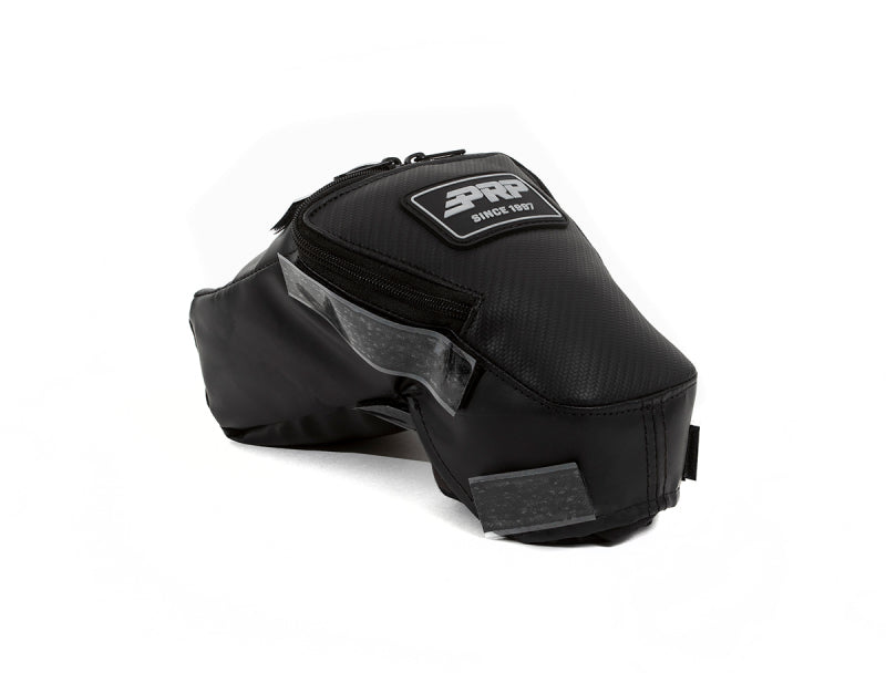 PRP Console Bag For Polaris Pro XP/Pro R/Turbo R