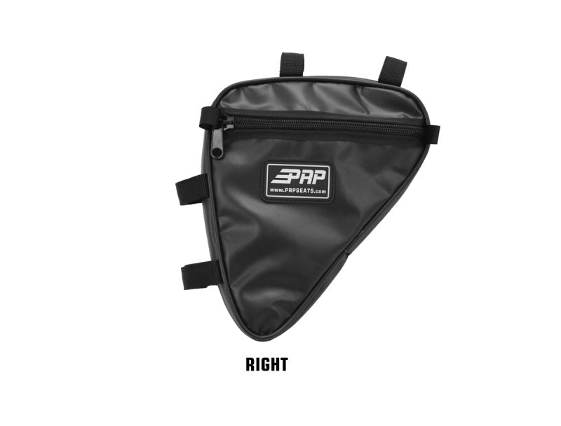 PRP Truss Bag - Right