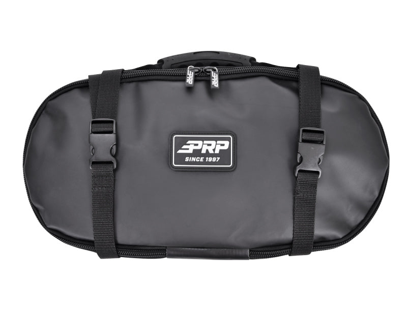 PRP Spare Belt Bag For UTVs - Large