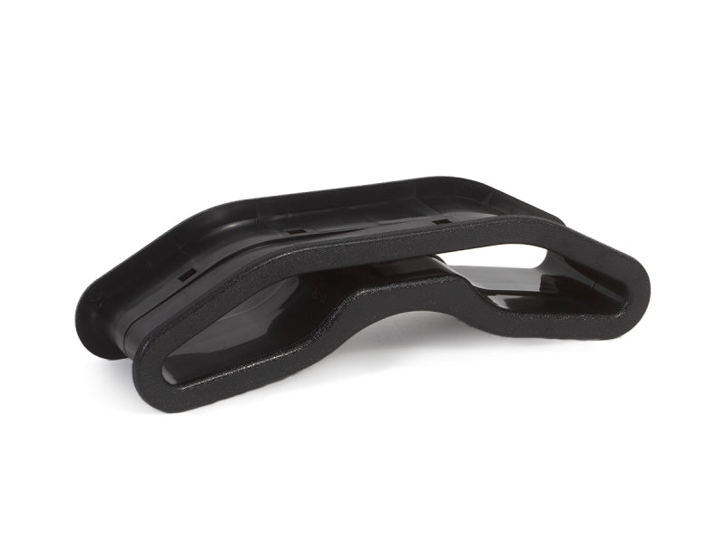 PRP Harness Pass-Through Bezel For Polaris RZR Seats