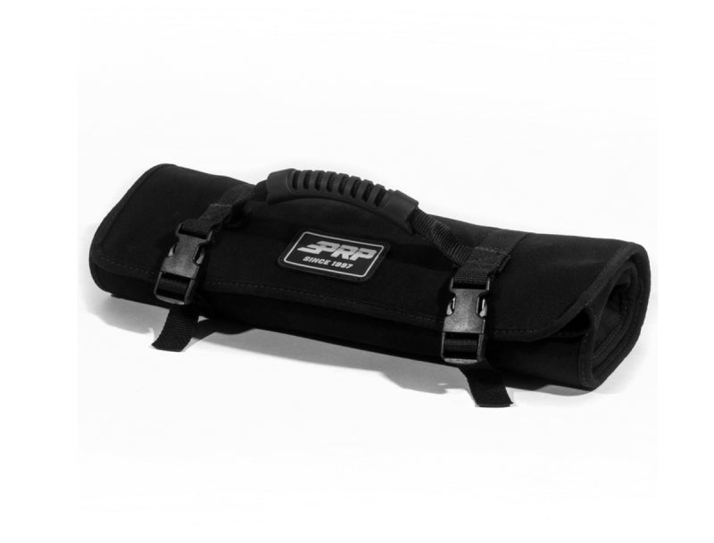 PRP Tool Bag | Black