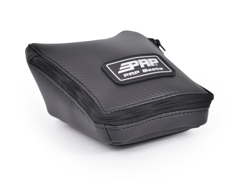 PRP Dash Bag for Can-Am X3 | Black