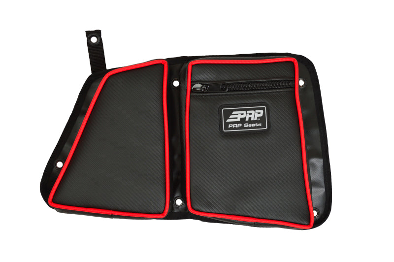 PRP Powersport Storage Bags