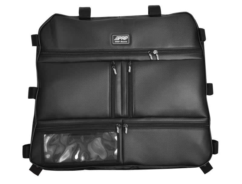 PRP RZR 1000 Overhead Storage Bag