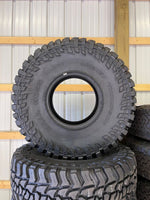 Mickey Thompson Baja Boss MT | 42X13.50R17LT