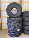 Mickey Thompson Baja Boss MT | 42X13.50R17LT