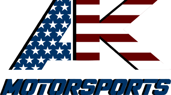 AK Motorsports