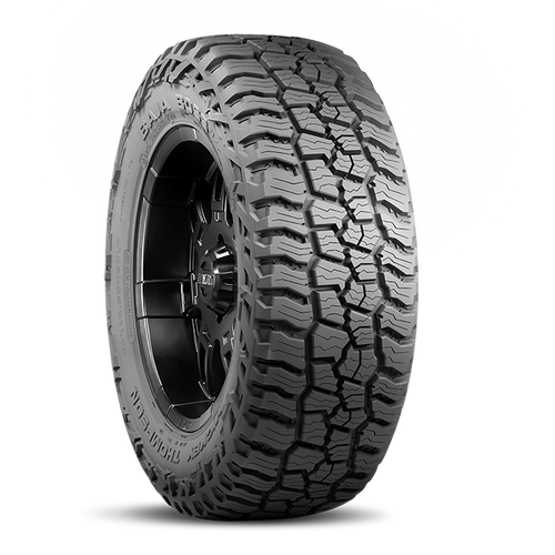 Mickey Thompson Baja Boss AT | 33X12.50R17LT