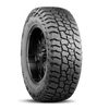 Mickey Thompson Baja Boss AT | 33X12.50R17LT