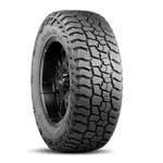 Mickey Thompson Baja Boss AT | 33X12.50R17LT