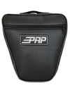 PRP Polaris RZR Universal Door Bag | Black