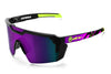 Heat Wave Future Tech Z87+ | Gel