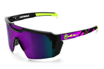 Heat Wave Future Tech Z87+ | Gel