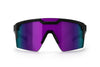 Heat Wave Future Tech Z87+ | Gel