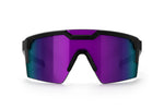 Heat Wave Future Tech Z87+ | Gel