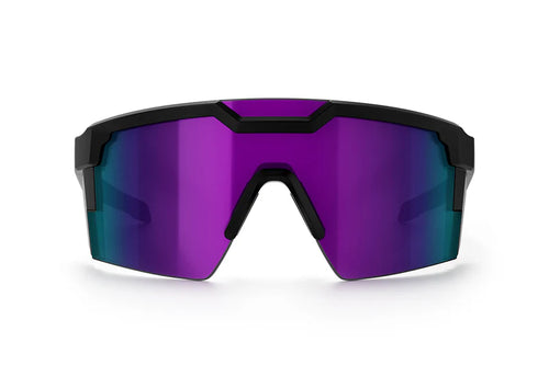 Heat Wave Future Tech Z87+ | Gel