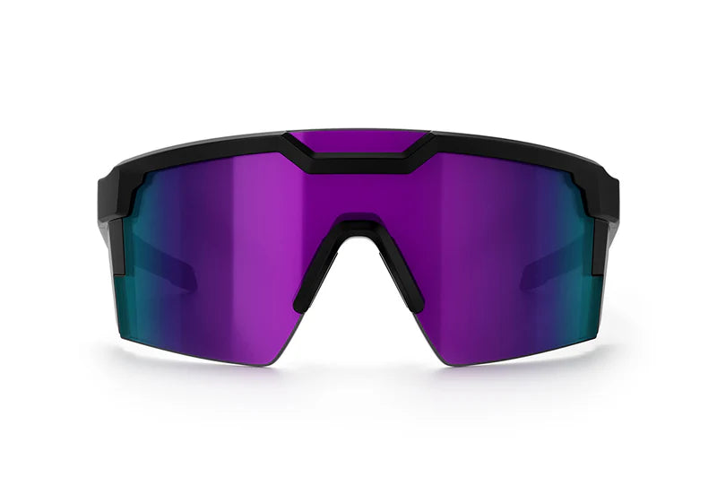 Heat Wave Future Tech Z87+ | Gel