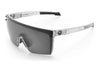 Heat Wave Performance Lazer Face Z87+ | Photochromic Lens