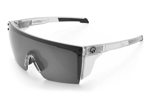 Heat Wave Performance XL Lazer Face | Photochromic X87+