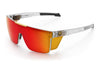 Heat Wave Performance Quatro | Sunblast