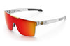 Heat Wave Performance Quatro | Sunblast