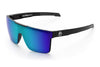Heat Wave Performance Quatro Z87+ | Galaxy | POLARIZED