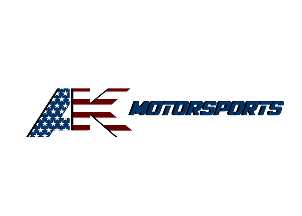 AK Motorsports