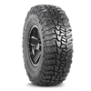 Mickey Thompson Baja Boss MT | 42X13.50R20LT