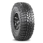 Mickey Thompson Baja Boss MT | 42X13.50R20LT