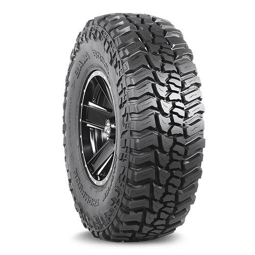 Mickey Thompson Baja Boss MT | 42X13.50R20LT