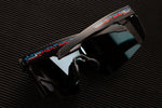 Heat Wave Future Tech Z87+ | Speed Star