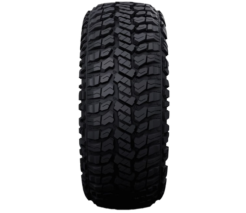 trailtek1.1751419321284.png