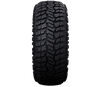 trailtek1.1751419623285.png