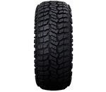 trailtek1.1751419623285.png