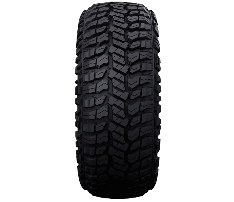 trailtek1.1751419623285.png