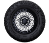 trailtek2.1751419613454.png