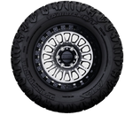 trailtek2.1751419623121.png
