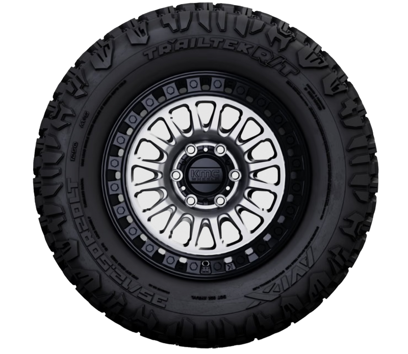 trailtek2.1751419623121.png