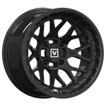 V03 UTV Wheel