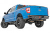 Rough Country Performance Cat-Back Exhaust | 21+ Ford F150 | 2.7/3.5/5.0