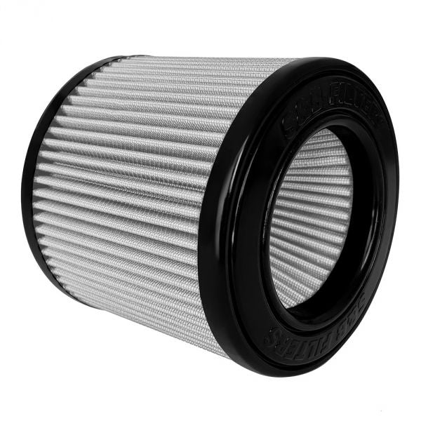 S&B Filters Stock Replacement Filter | 21+ Ford Bronco | 2.3L & 2.7L