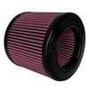 S&B Filters Stock Replacement Filter | 21+ Ford Bronco | 2.3L & 2.7L