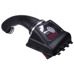 S&B Cold Air Intake for 2011-2014 Ford F150 5.0L