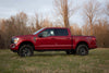 Rough Country 3" Lift Kit | 21+ Ford F150