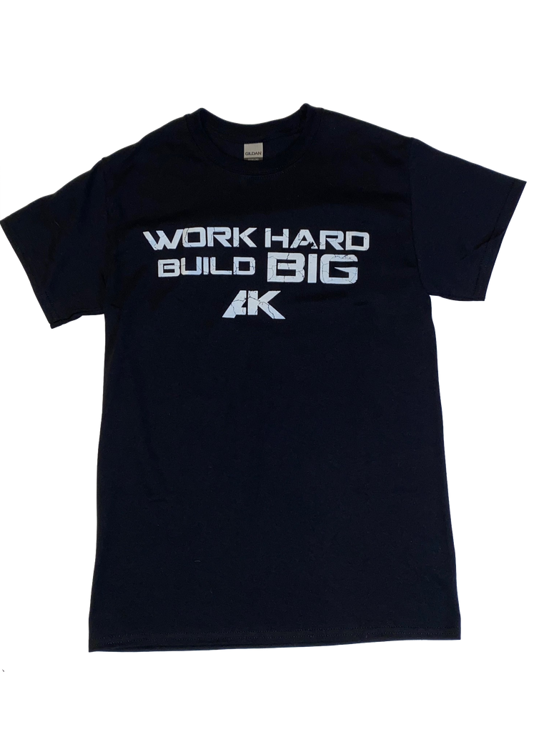 Collections – AK Motorsports