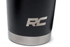 Rough Country 20 oz Double Wall Tumbler