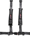 PRP 4.2 Harness - NEW GLORY  *Limited Edition*