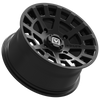 V04 UTV Wheel